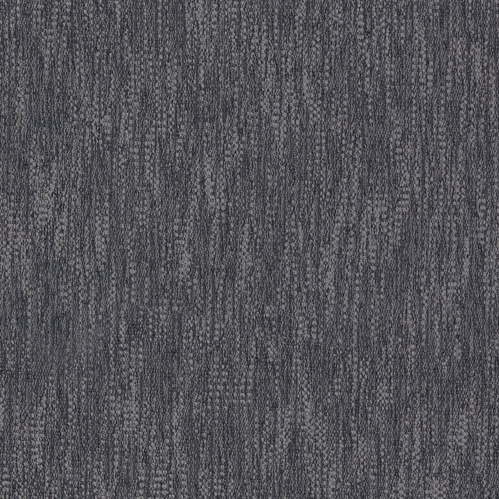 Williamsburg Gray by Europatex Fabric Williamsburg 100% Polyester 0.00" 55.00 inches - Fabric Carolina -