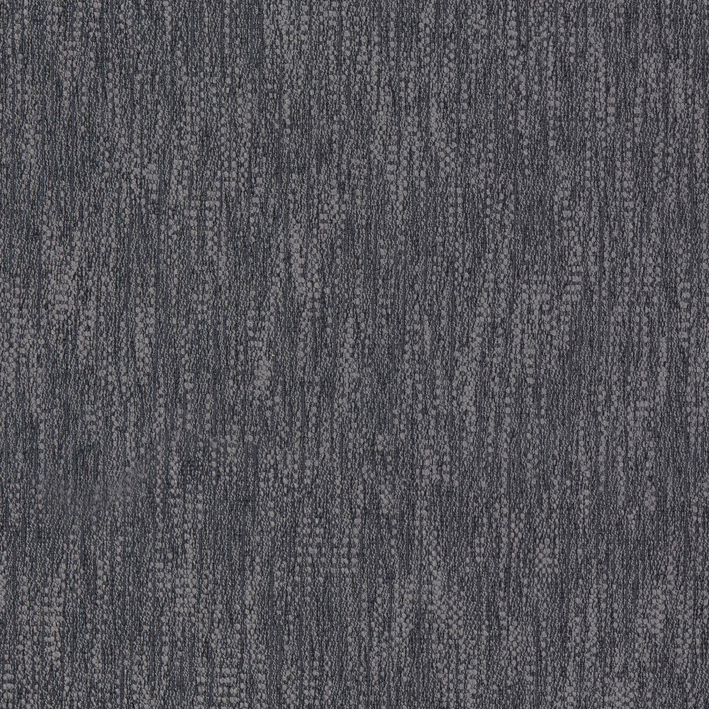 Williamsburg Gray by Europatex Designer Fabric Williamsburg 100% Polyester 0.00" 55.00 inches - Swanky Fabrics -