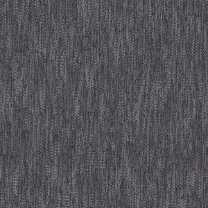 Williamsburg Gray by Europatex Fabric