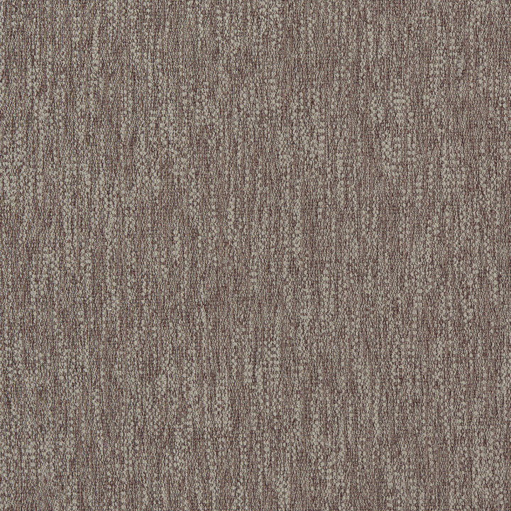 Williamsburg Khaki by Europatex Designer Fabric Williamsburg 100% Polyester 0.00" 55.00 inches - Swanky Fabrics -