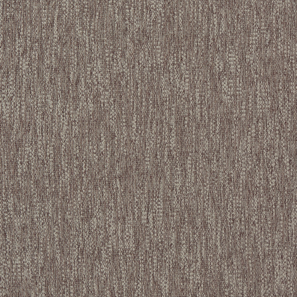 Williamsburg Khaki by Europatex Fabric Williamsburg 100% Polyester 0.00" 55.00 inches - Fabric Carolina -