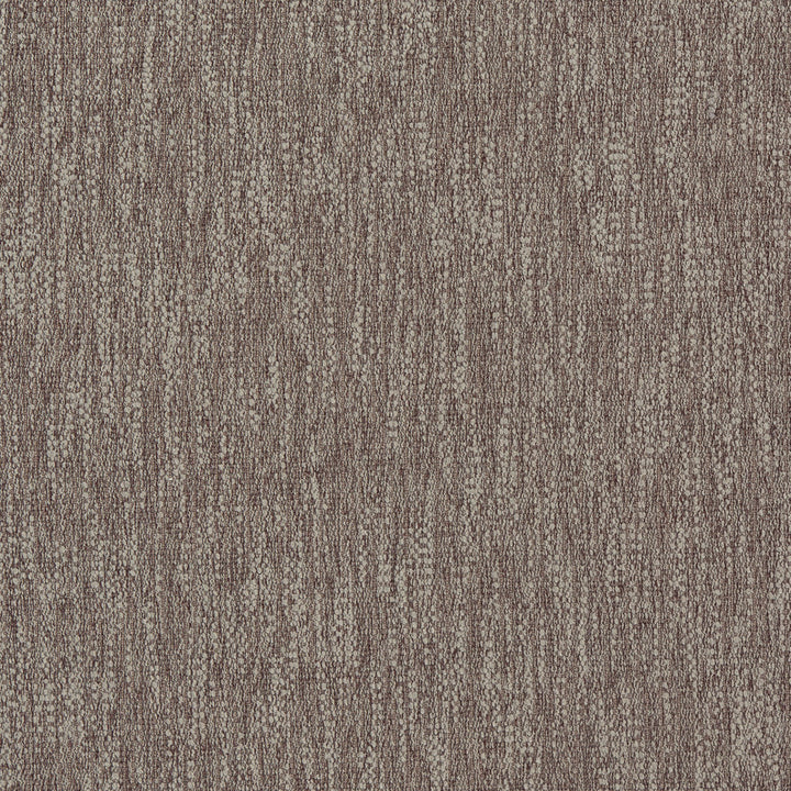 Williamsburg Khaki by Europatex Fabric Williamsburg 100% Polyester 0.00" 55.00 inches - Fabric Carolina -