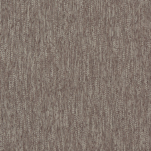 Williamsburg - Khaki by Europatex Designer Fabric Williamsburg 100% Polyester China See Sample Horizontal: N/A and Vertical: N/A 55.00 inches  - Swanky Fabrics -