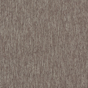 Williamsburg Khaki by Europatex Fabric