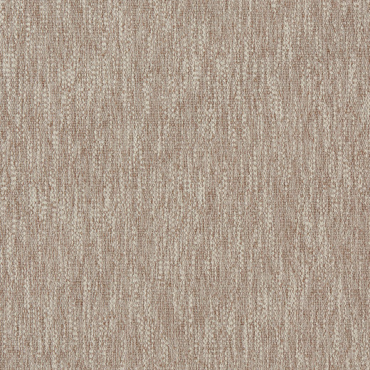 Williamsburg - Latte by Europatex Fabric Williamsburg 100% Polyester China See Sample Horizontal: N/A and Vertical: N/A 55.00 inches  - Fabric Carolina -