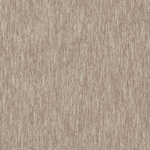 Williamsburg Latte by Europatex Fabric