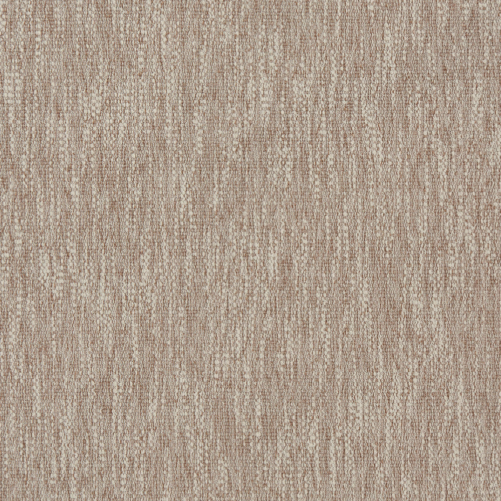 Williamsburg Latte by Europatex Fabric Williamsburg 100% Polyester 0.00" 55.00 inches - Fabric Carolina -