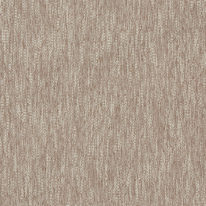 Williamsburg Latte by Europatex Fabric Williamsburg 100% Polyester 0.00" 55.00 inches - Fabric Carolina -