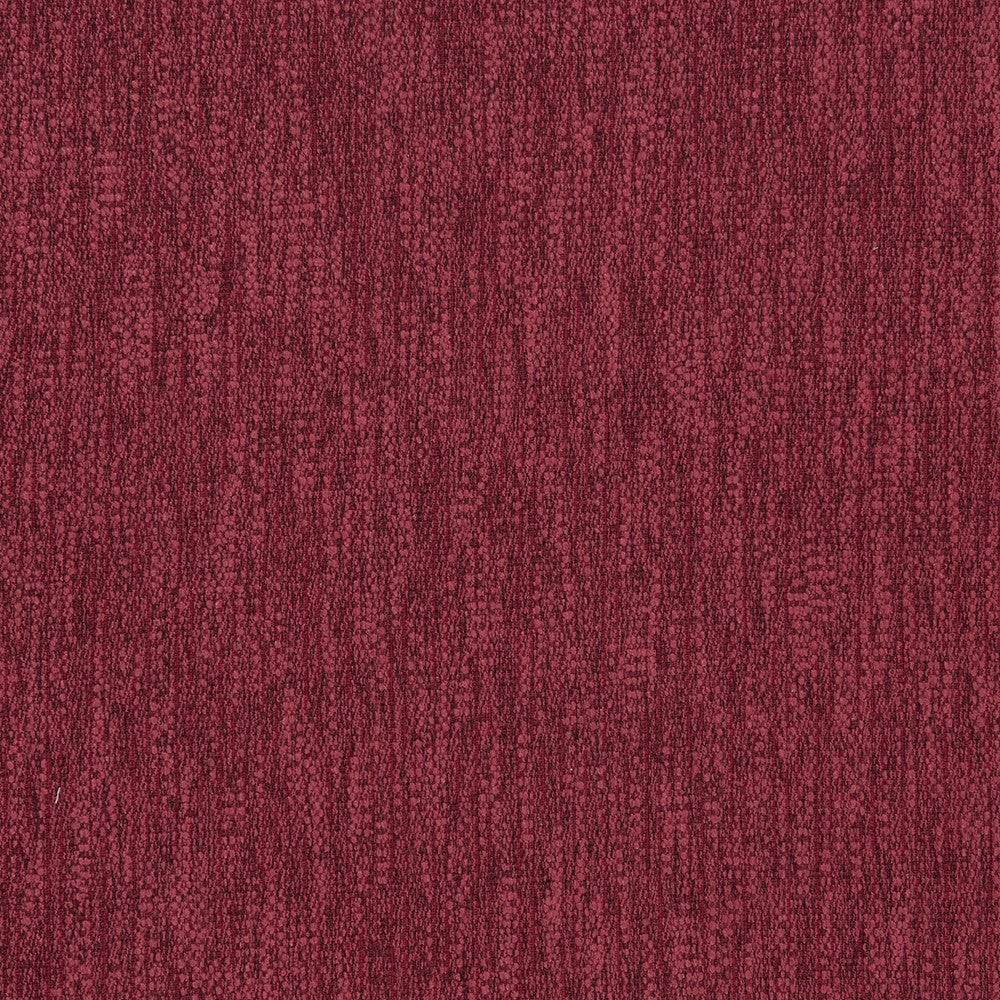 Williamsburg Maroon by Europatex Fabric Williamsburg 100% Polyester 0.00" 55.00 inches - Fabric Carolina -