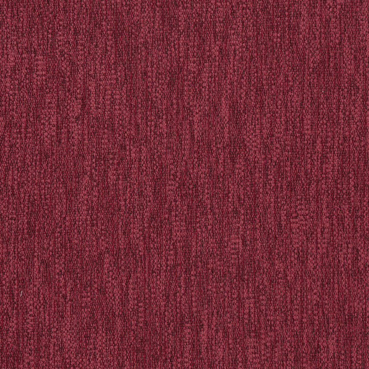 Williamsburg Maroon by Europatex Fabric Williamsburg 100% Polyester 0.00" 55.00 inches - Fabric Carolina -