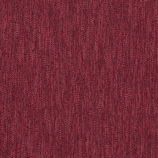 Williamsburg - Maroon by Europatex Designer Fabric Williamsburg 100% Polyester China See Sample Horizontal: N/A and Vertical: N/A 55.00 inches  - Swanky Fabrics -