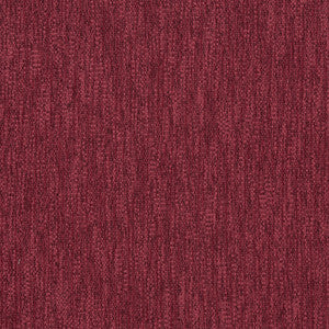 Williamsburg Maroon by Europatex Fabric
