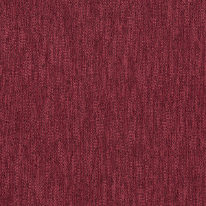 Williamsburg Maroon by Europatex Fabric