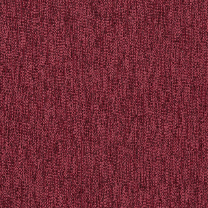 Williamsburg Maroon by Europatex Designer Fabric Williamsburg 100% Polyester 0.00" 55.00 inches - Swanky Fabrics -