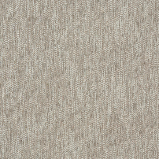 Williamsburg - Mink by Europatex Fabric Williamsburg 100% Polyester China See Sample Horizontal: N/A and Vertical: N/A 55.00 inches  - Fabric Carolina -