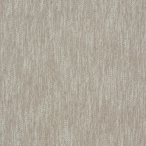 Williamsburg Mink by Europatex Fabric
