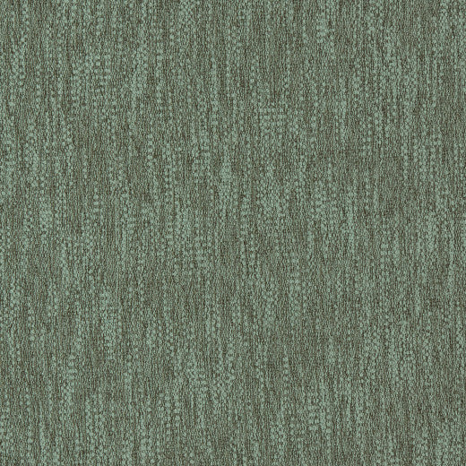 Williamsburg - Oliver by Europatex Fabric Williamsburg 100% Polyester China See Sample Horizontal: N/A and Vertical: N/A 55.00 inches  - Fabric Carolina -