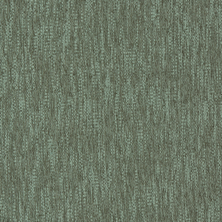 Williamsburg Oliver by Europatex Fabric Williamsburg 100% Polyester 0.00" 55.00 inches - Fabric Carolina -
