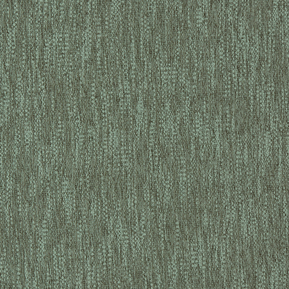 Williamsburg Oliver by Europatex Designer Fabric Williamsburg 100% Polyester 0.00" 55.00 inches - Swanky Fabrics -