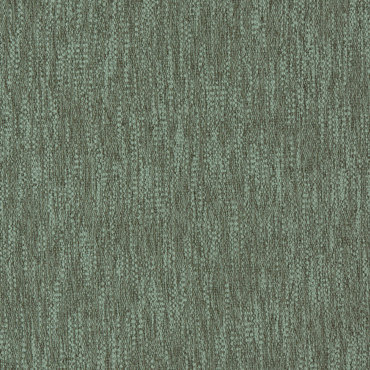 Williamsburg Oliver by Europatex Designer Fabric Williamsburg 100% Polyester 0.00" 55.00 inches - Swanky Fabrics -