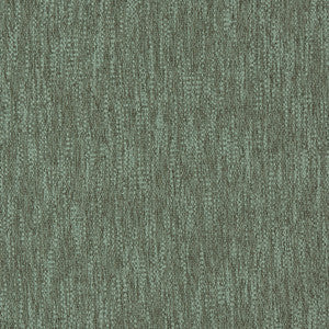 Williamsburg Oliver by Europatex Fabric