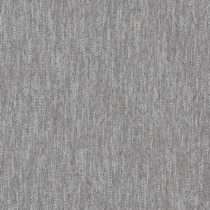Williamsburg Silver by Europatex Fabric