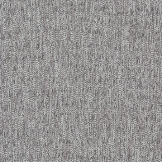 Williamsburg - Silver by Europatex Designer Fabric Williamsburg 100% Polyester China See Sample Horizontal: N/A and Vertical: N/A 55.00 inches  - Swanky Fabrics -