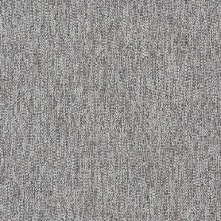 Williamsburg Silver by Europatex Designer Fabric Williamsburg 100% Polyester 0.00" 55.00 inches - Swanky Fabrics -