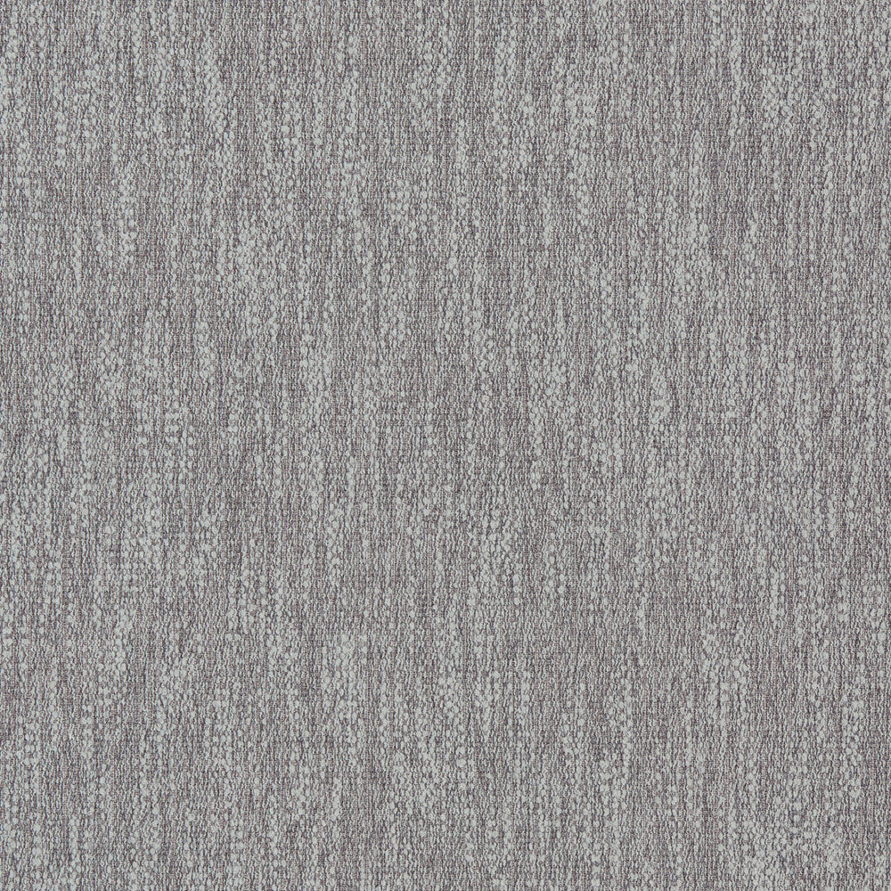 Williamsburg Silver by Europatex Designer Fabric Williamsburg 100% Polyester 0.00" 55.00 inches - Swanky Fabrics -