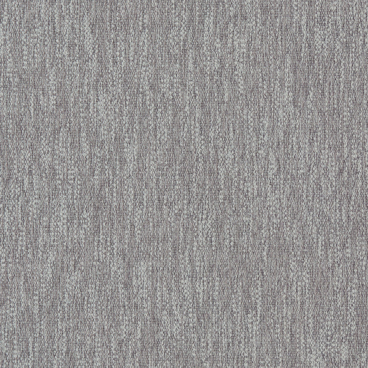 Williamsburg Silver by Europatex Fabric Williamsburg 100% Polyester 0.00" 55.00 inches - Fabric Carolina -