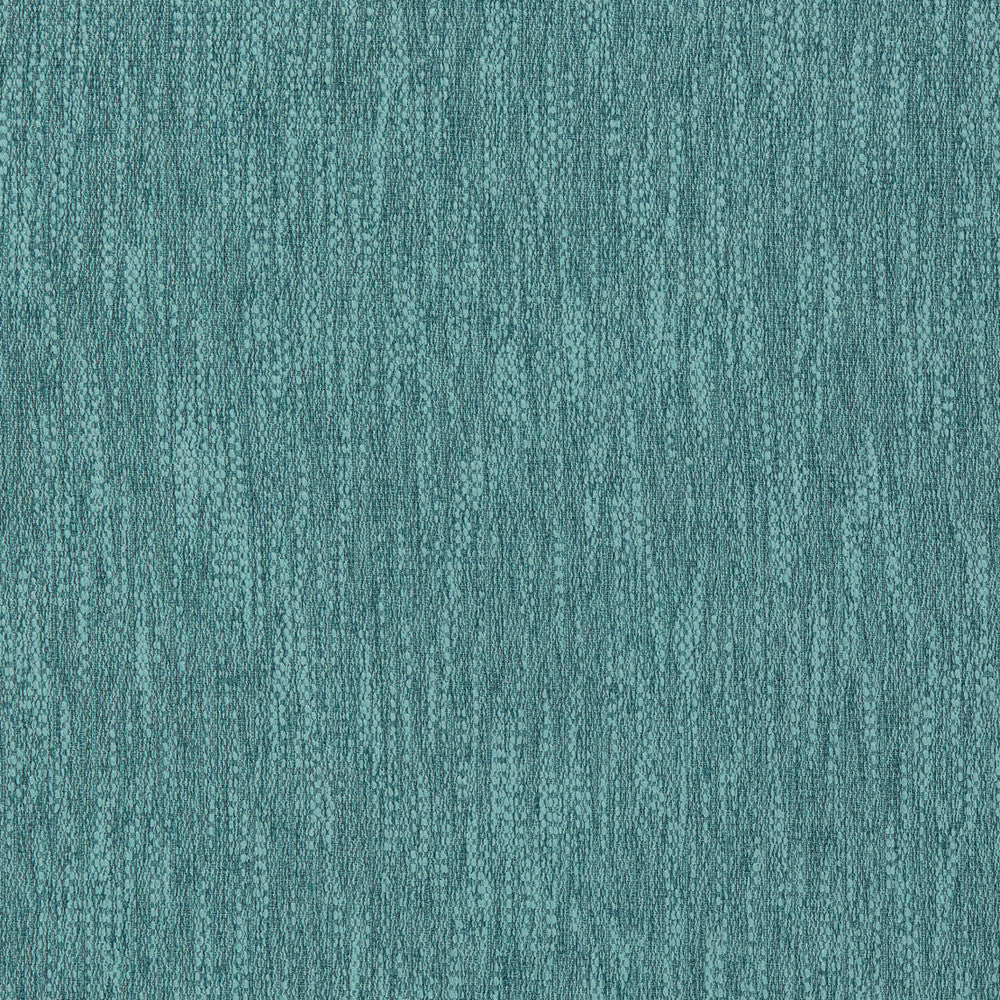 Williamsburg Tiffany by Europatex Fabric Williamsburg 100% Polyester 0.00" 55.00 inches - Fabric Carolina -