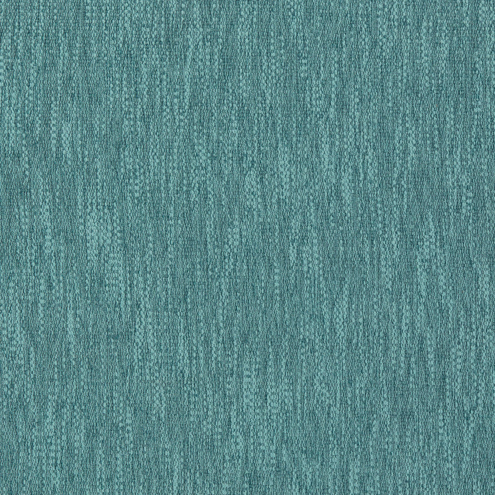 Williamsburg Tiffany by Europatex Fabric Williamsburg 100% Polyester 0.00" 55.00 inches - Fabric Carolina -
