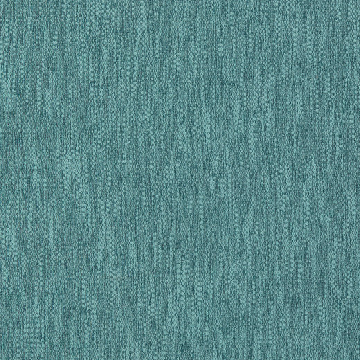 Williamsburg - Tiffany by Europatex Fabric Williamsburg 100% Polyester China See Sample Horizontal: N/A and Vertical: N/A 55.00 inches  - Fabric Carolina -