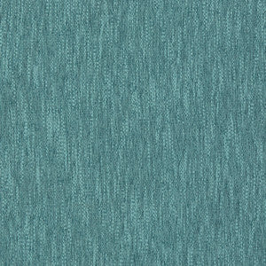 Williamsburg Tiffany by Europatex Fabric