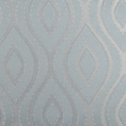 Windsor - A - Blue by Europatex Fabric Windsor 64% Polyester / 36% Cotton China See Sample Horizontal: N/A and Vertical: N/A 54.00 inches  - Fabric Carolina -