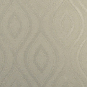 Windsor A Cashmere by Europatex Fabric