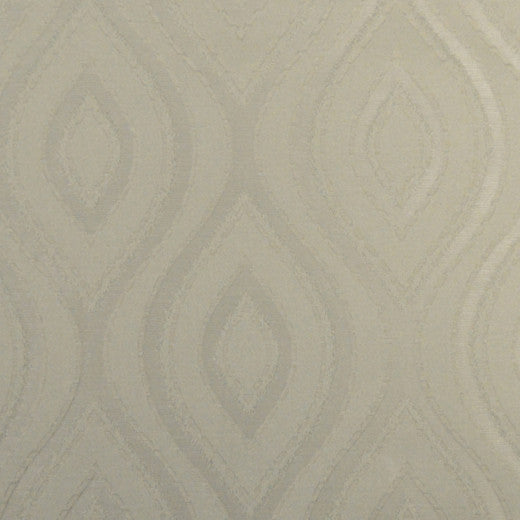 Windsor - A - Cashmere by Europatex Designer Fabric Windsor 64% Polyester / 36% Cotton China See Sample Horizontal: N/A and Vertical: N/A 54.00 inches  - Swanky Fabrics -