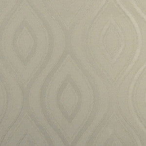 Windsor A Cashmere by Europatex Fabric