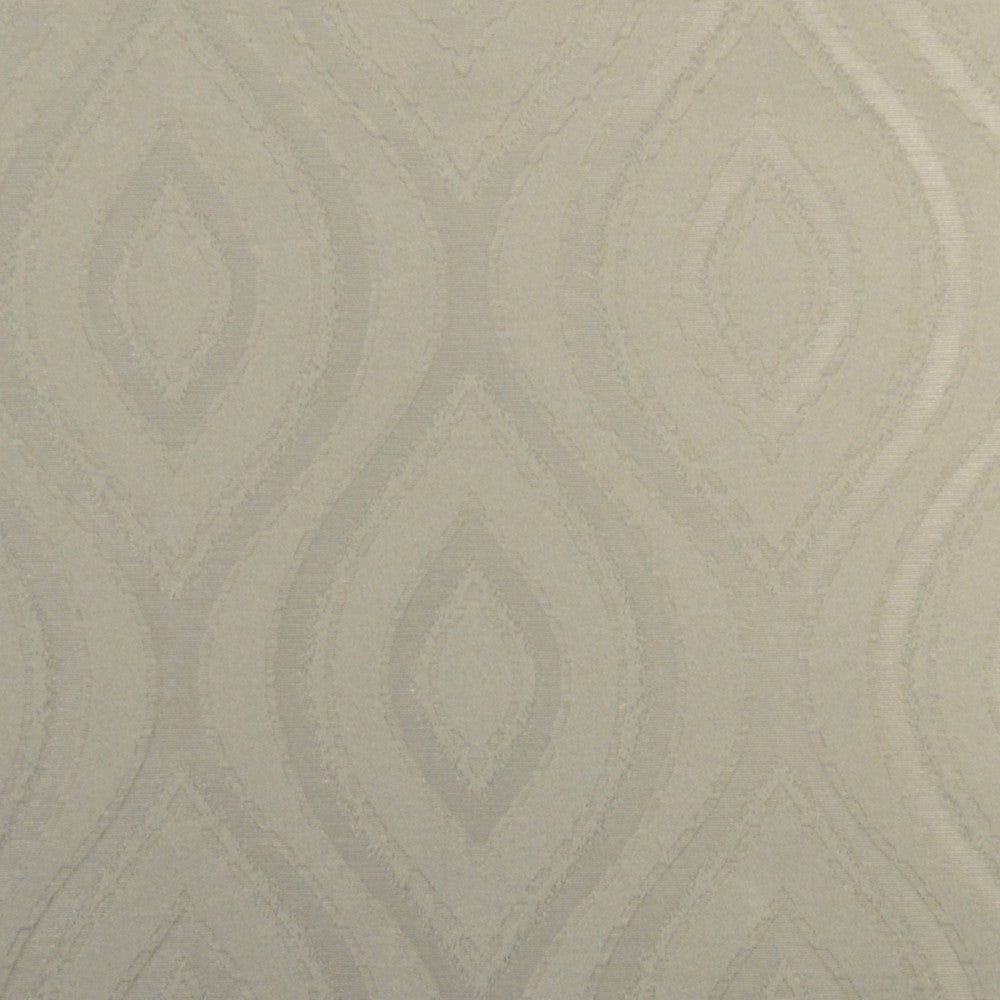 Windsor A Cashmere by Europatex Designer Fabric Windsor 64% Polyester, 36% Cotton 4.52" H, 6.15" V 54.00 inches - Swanky Fabrics -