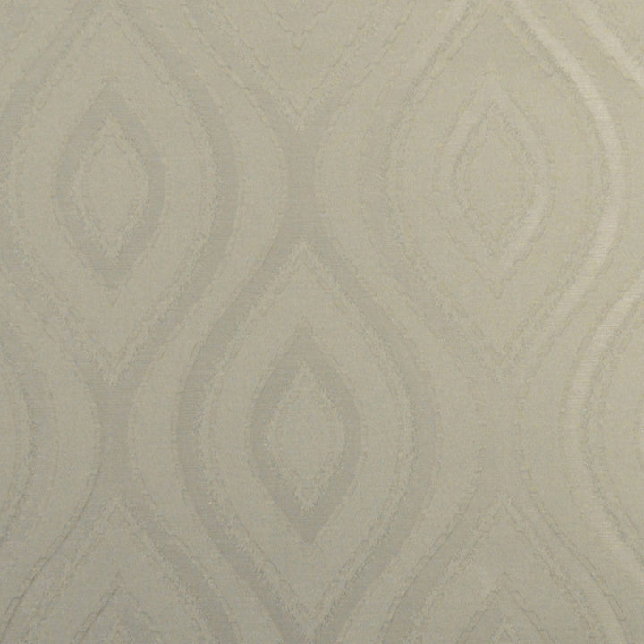 Windsor A Cashmere by Europatex Designer Fabric Windsor 64% Polyester, 36% Cotton 4.52" H, 6.15" V 54.00 inches - Swanky Fabrics -