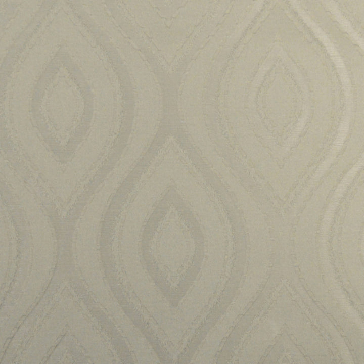 Windsor A Cashmere by Europatex Fabric Windsor 64% Polyester, 36% Cotton 4.52" H, 6.15" V 54.00 inches - Fabric Carolina -