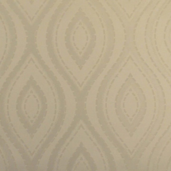 Windsor A Chalk by Europatex Fabric Windsor 64% Polyester, 36% Cotton 4.52" H, 6.15" V 54.00 inches - Fabric Carolina -