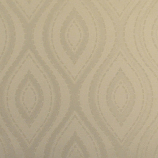 Windsor - A - Chalk by Europatex Designer Fabric Windsor 64% Polyester / 36% Cotton China See Sample Horizontal: N/A and Vertical: N/A 54.00 inches  - Swanky Fabrics -