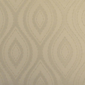 Windsor A Chalk by Europatex Fabric