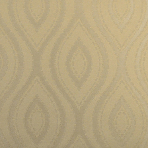 Windsor - A - Clay by Europatex Fabric Windsor 64% Polyester / 36% Cotton China See Sample Horizontal: N/A and Vertical: N/A 54.00 inches  - Fabric Carolina -