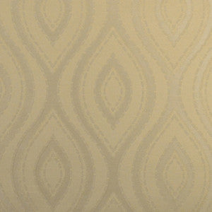 Windsor A Clay by Europatex Fabric