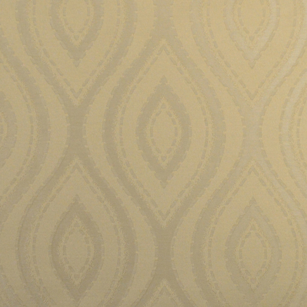 Windsor A Clay by Europatex Fabric Windsor 64% Polyester, 36% Cotton 4.52" H, 6.15" V 54.00 inches - Fabric Carolina -