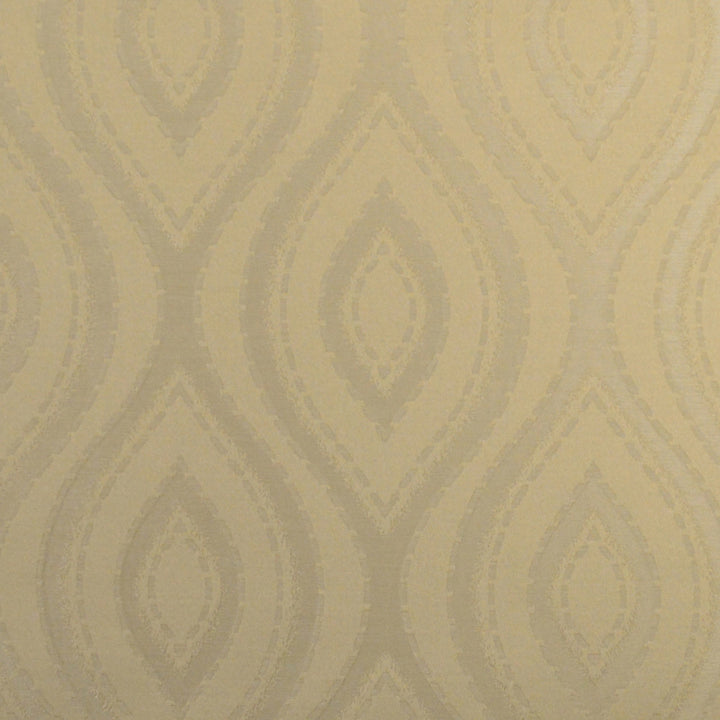 Windsor A Clay by Europatex Fabric Windsor 64% Polyester, 36% Cotton 4.52" H, 6.15" V 54.00 inches - Fabric Carolina -