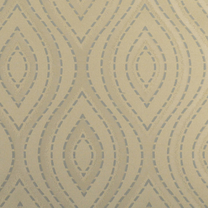 Windsor A Tempest by Europatex Fabric Windsor 64% Polyester, 36% Cotton 4.52" H, 6.15" V 54.00 inches - Fabric Carolina -