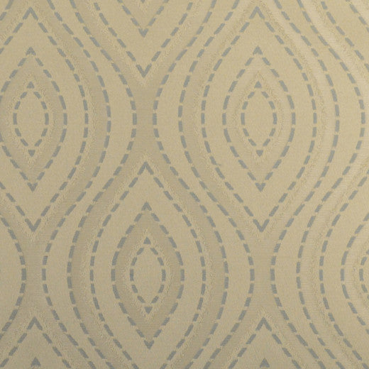 Windsor - A - Tempest by Europatex Fabric Windsor 64% Polyester / 36% Cotton China See Sample Horizontal: N/A and Vertical: N/A 54.00 inches  - Fabric Carolina -